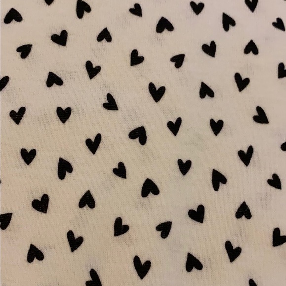 Printed Baby Bodysuit - Picture 2 of 3